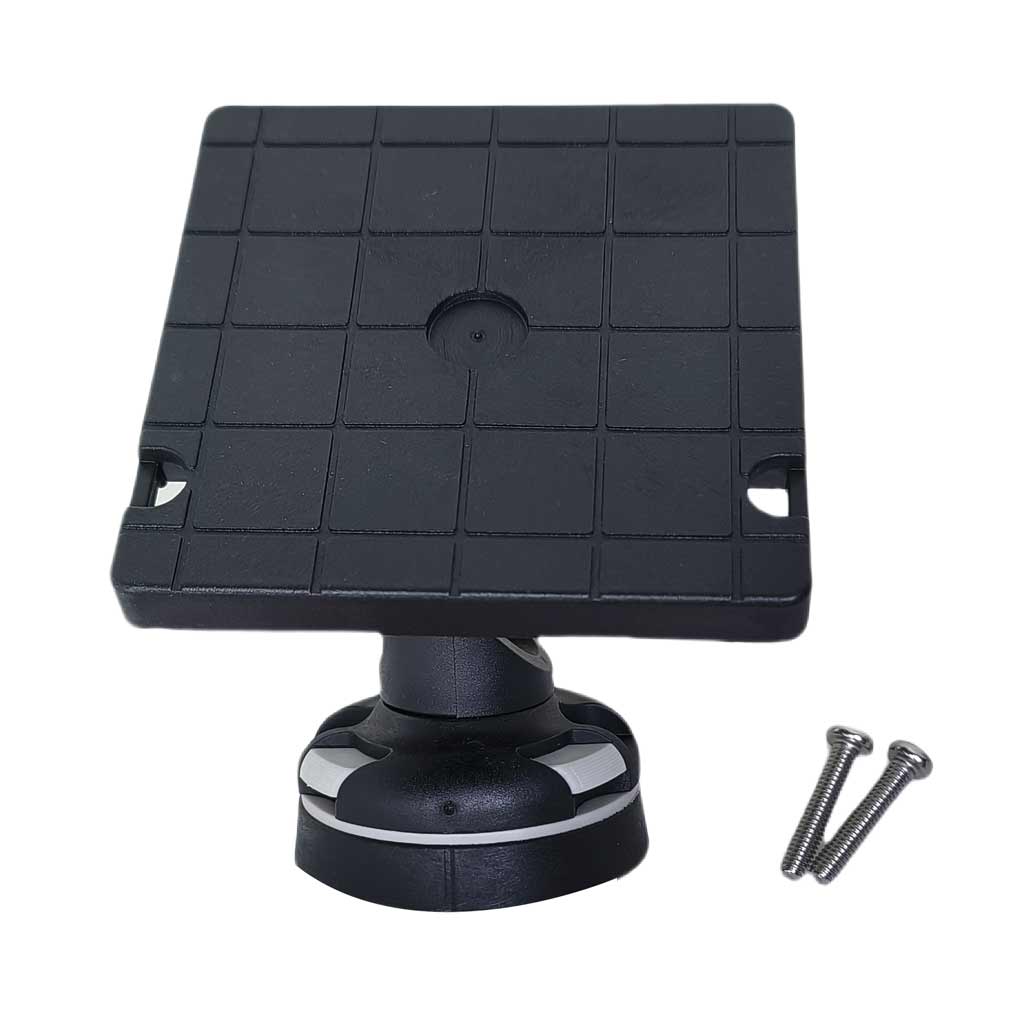 Fish Finder Transducer Mount - Soporte para buscador de peces para