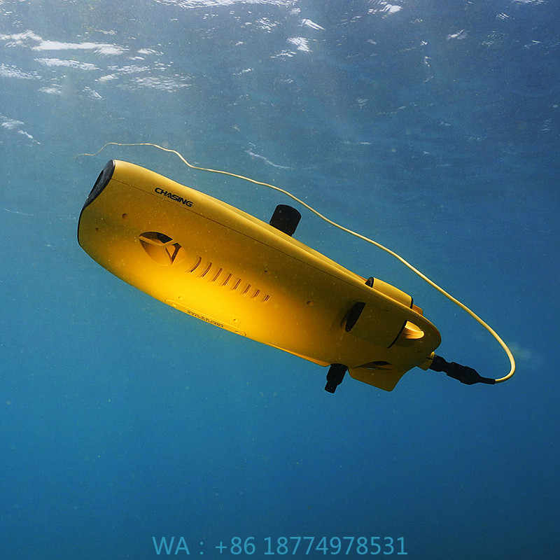 Fish Finder Battery 12V - Equipo de rescate alvage puede nadar