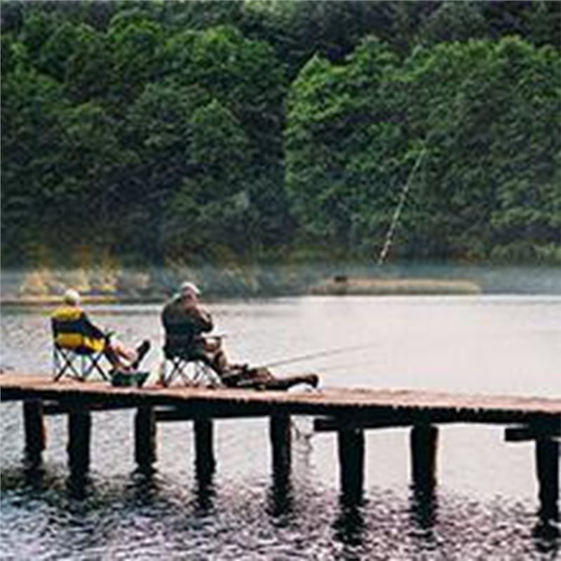 Fish Finder Kayak Portable - Transductor NALFI para Kayak con Pantalla