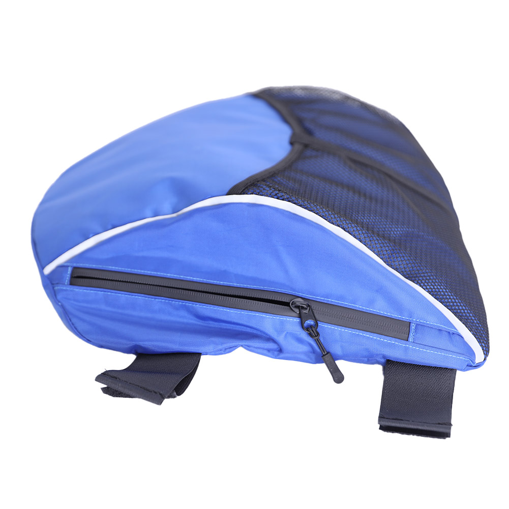 Mochila para silla, organizado - Fish Finder Transducer Mount reseña y precio