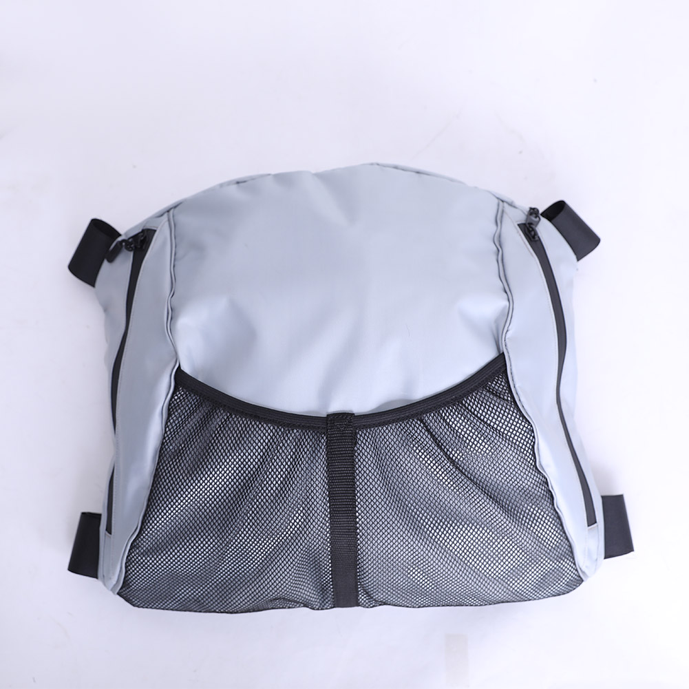Mochila para silla, organizado - Fish Finder Transducer Mount reseña y precio