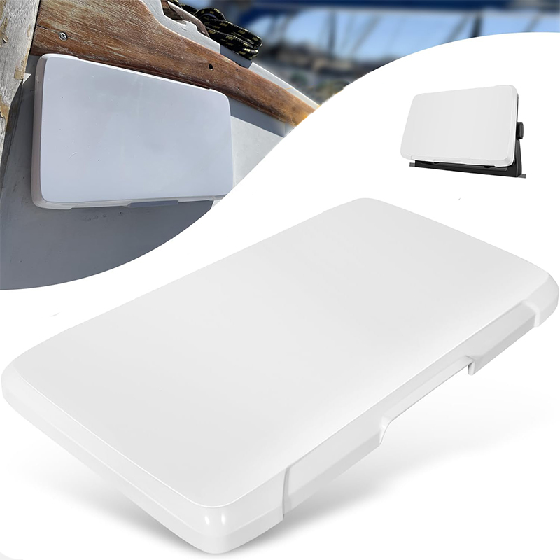 000-14176-001 Cubierta protect - Fish Finder Lowrance Hook reseña y precio