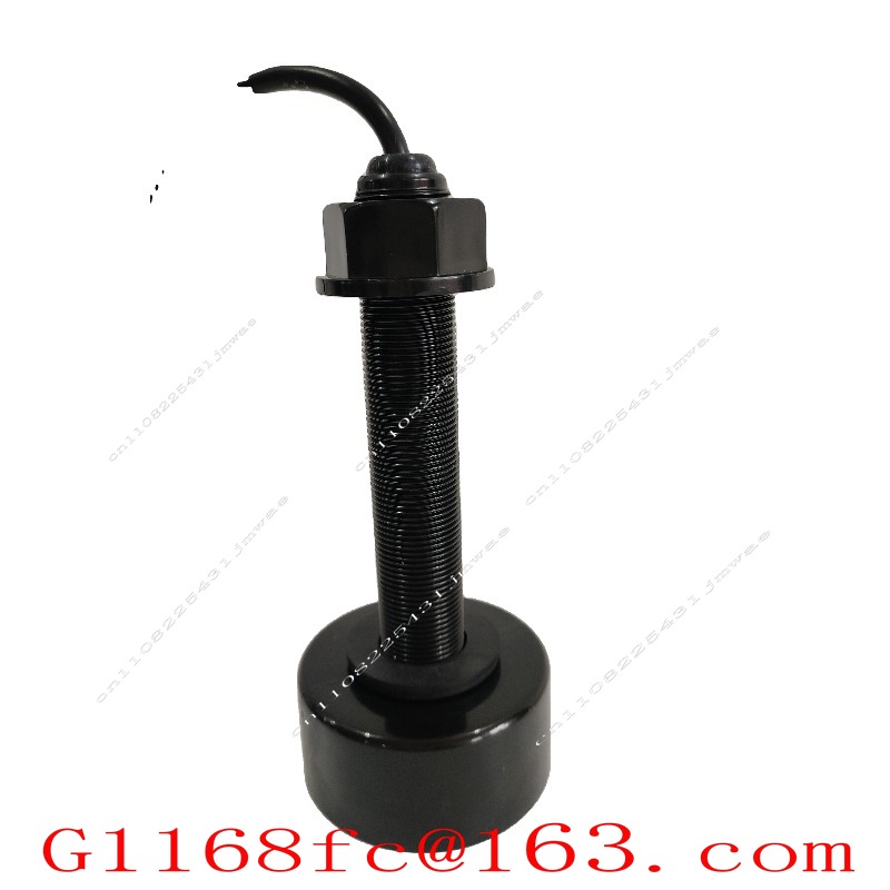 Transductor de Doble Frecuenci - Fish Finder Transducer 200Khz reseña y precio