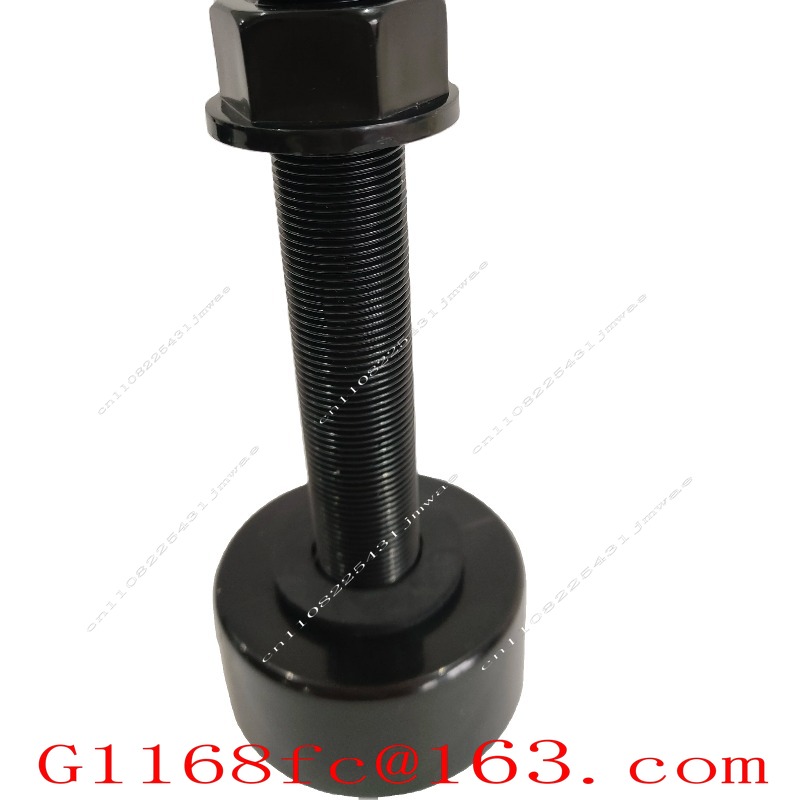 Transductor de Doble Frecuenci - Fish Finder Transducer 200Khz reseña y precio
