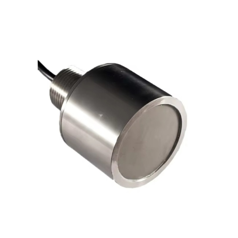 Transductor Ultrasónico para B - Fish Finder Transducer 200Khz reseña y precio