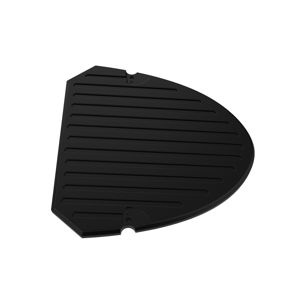 Flytec-cubierta del compartime - Fish Finder Battery 12V reseña y precio