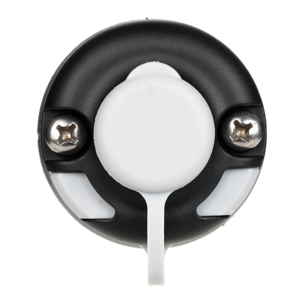 Base de montaje en estrella pa - Fish Finder Transducer Mount reseña y precio