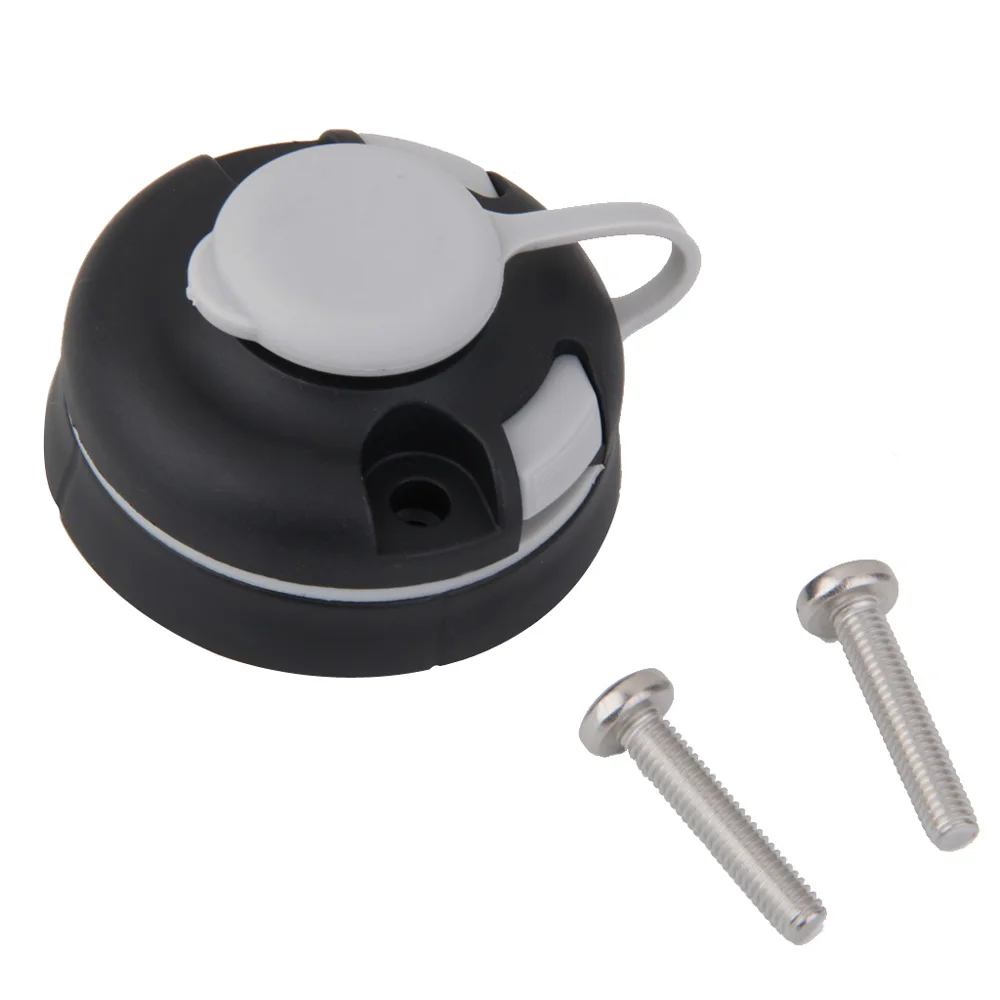 Base de montaje en estrella pa - Fish Finder Transducer Mount reseña y precio