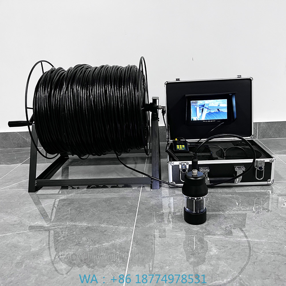 Er con temperatura de profundi - Fish Finder Battery 12V reseña y precio