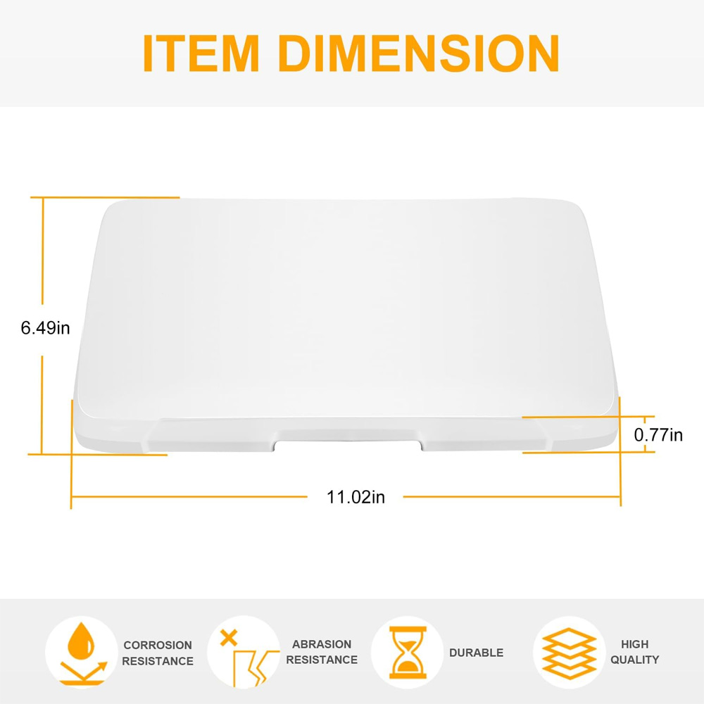 Funda protectora contra el sol - Fish Finder Lowrance Hook reseña y precio