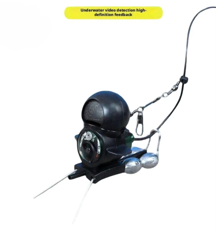 Detector de 7 pulgadas, 5,8G,  - Fish Finder Sonar Gps 7 Inch reseña y precio