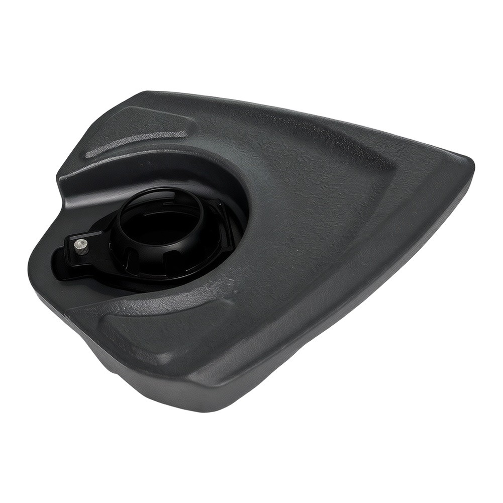 Soporte portátil para sonda, p - Fish Finder Kayak Portable reseña y precio