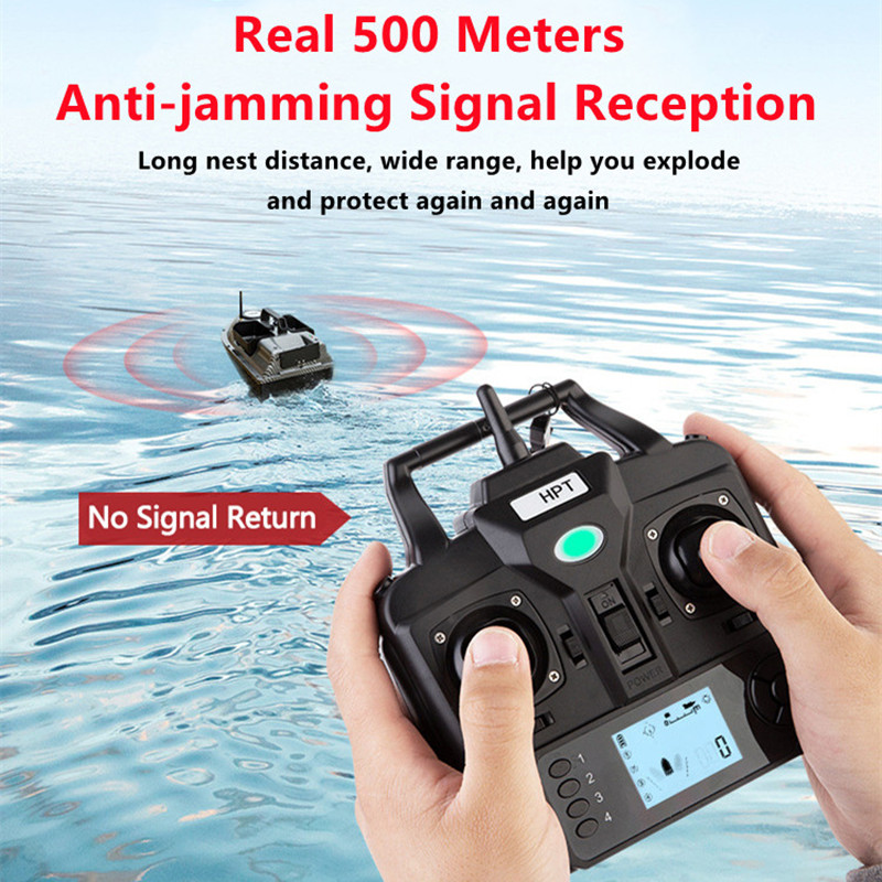 Sonar anidado con 16 GPS, busc - Chirp Sonar Fish Finder reseña y precio