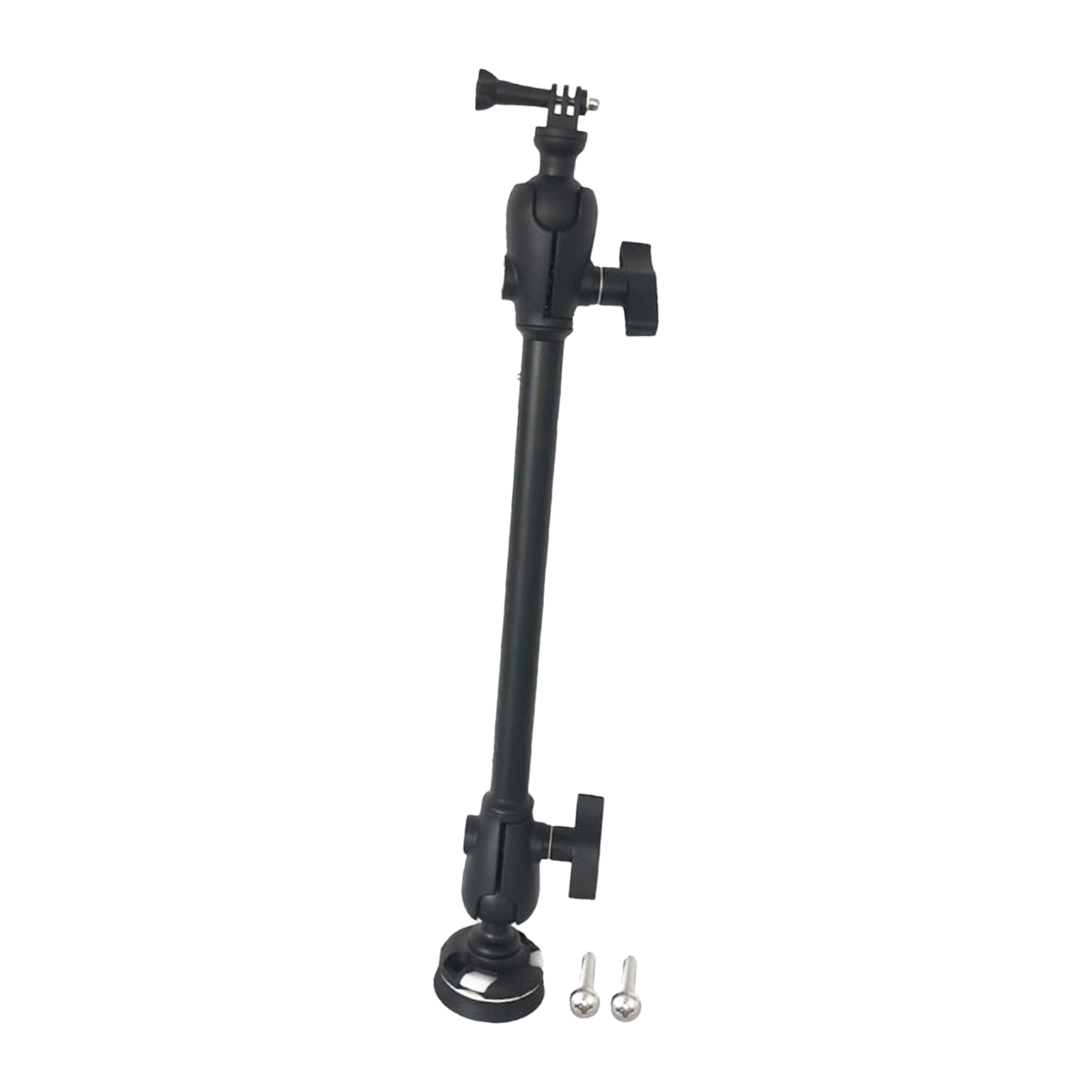Soporte de Montaje para Cámara - Fish Finder Transducer Mount reseña y precio