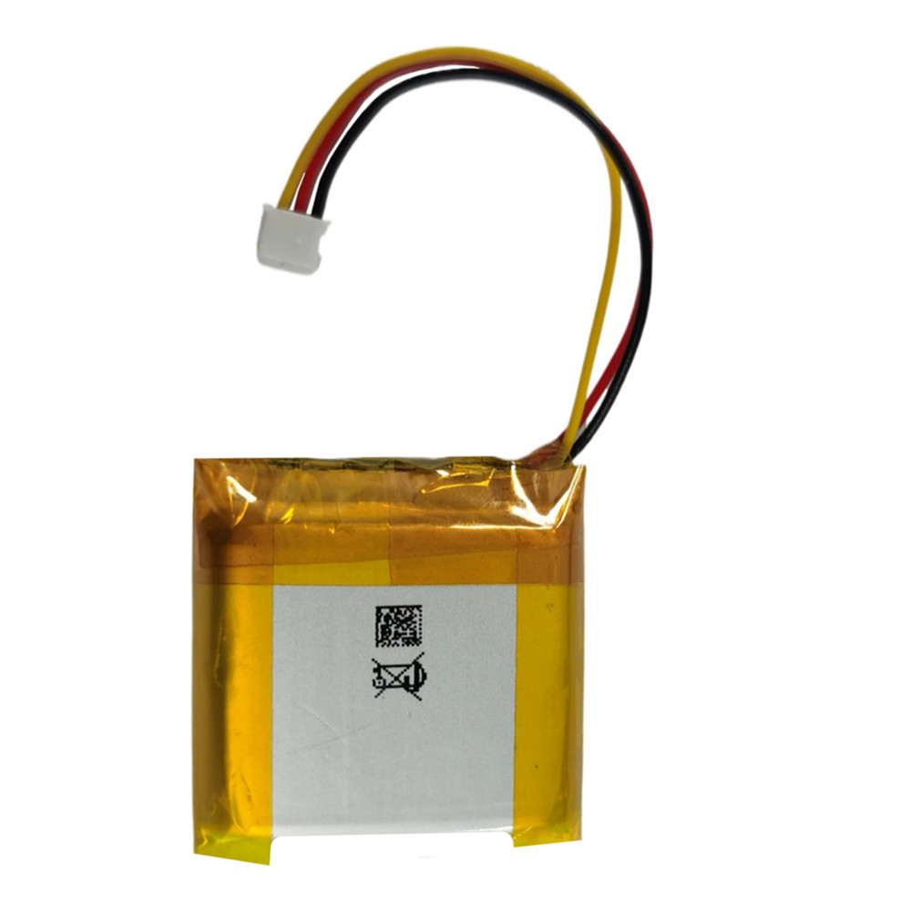 Batería de repuesto de 1300mAh - Chirp Sonar Fish Finder reseña y precio