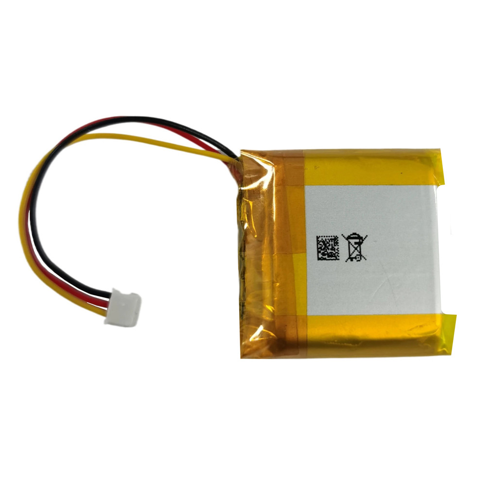 Batería de repuesto de 1300mAh - Chirp Sonar Fish Finder reseña y precio