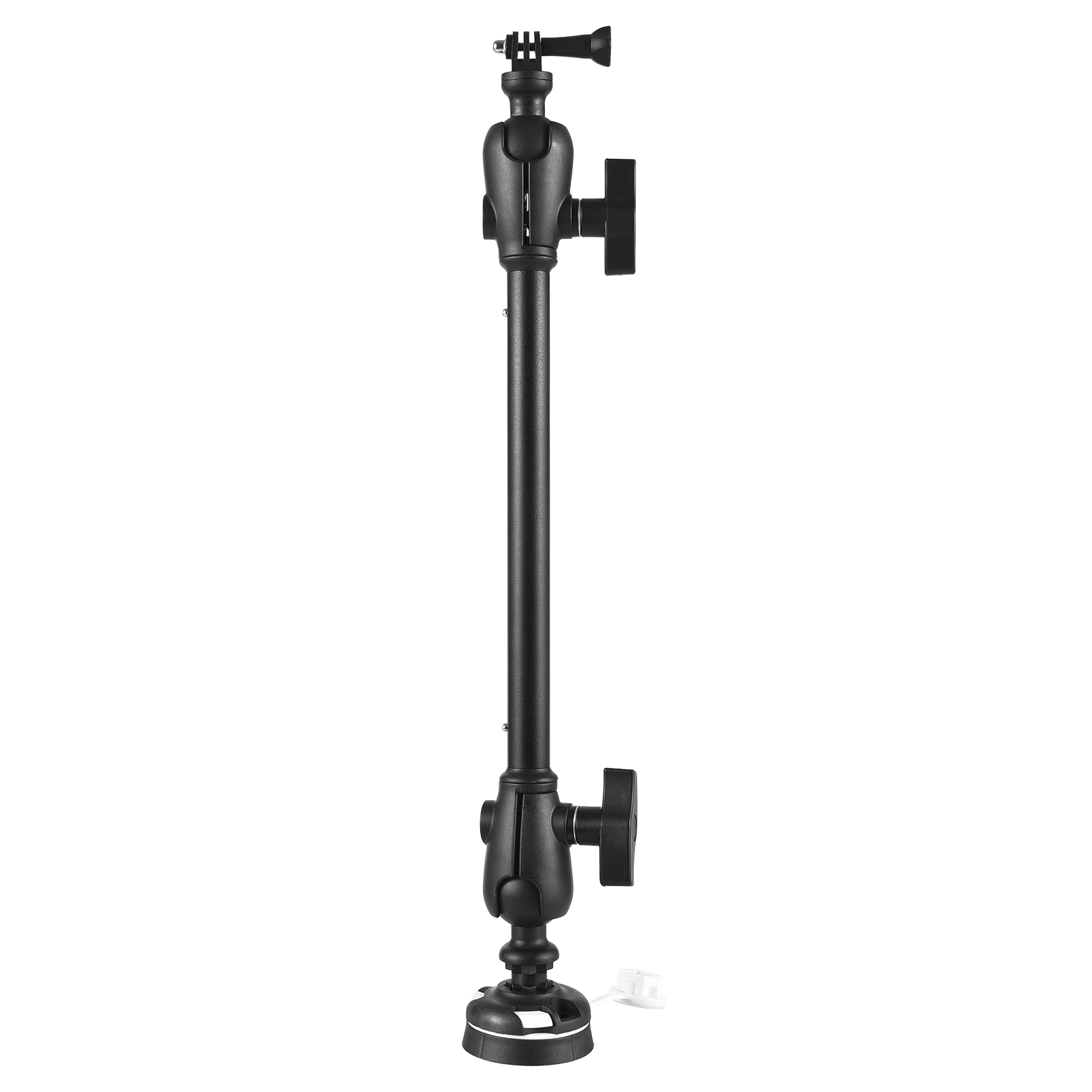 Soporte de montaje para cámara - Fish Finder Transducer Mount reseña y precio