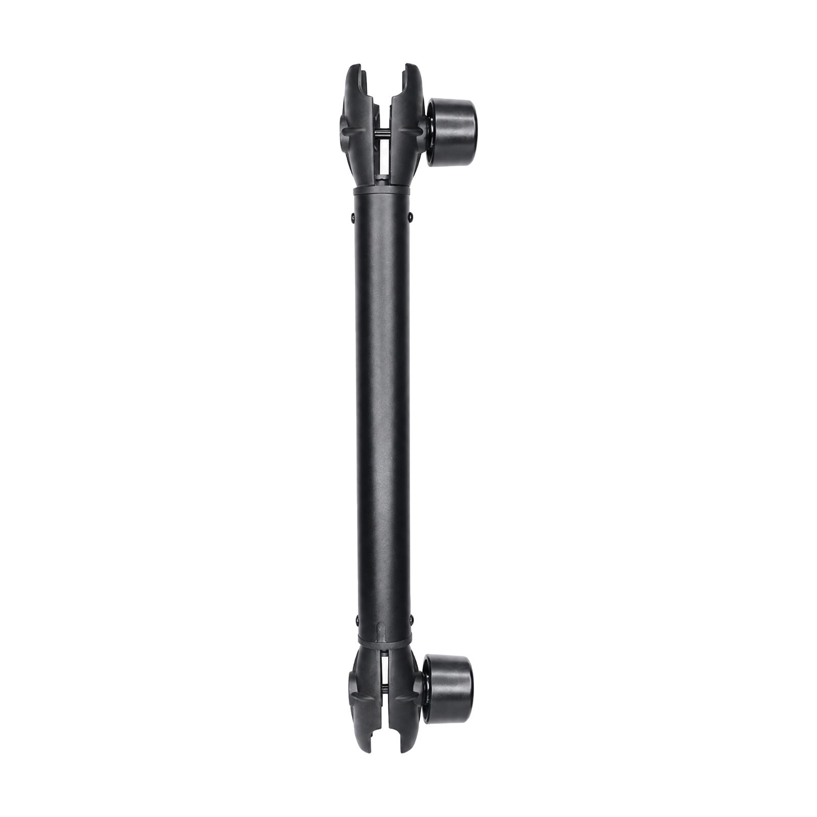 Soporte vertical de montaje ma - Fish Finder Transducer Mount reseña y precio